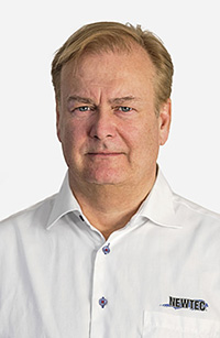 Björn Nordgren