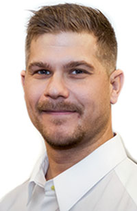 Robert Alverönn