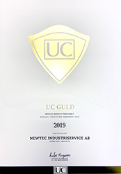 UC