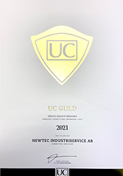 UC